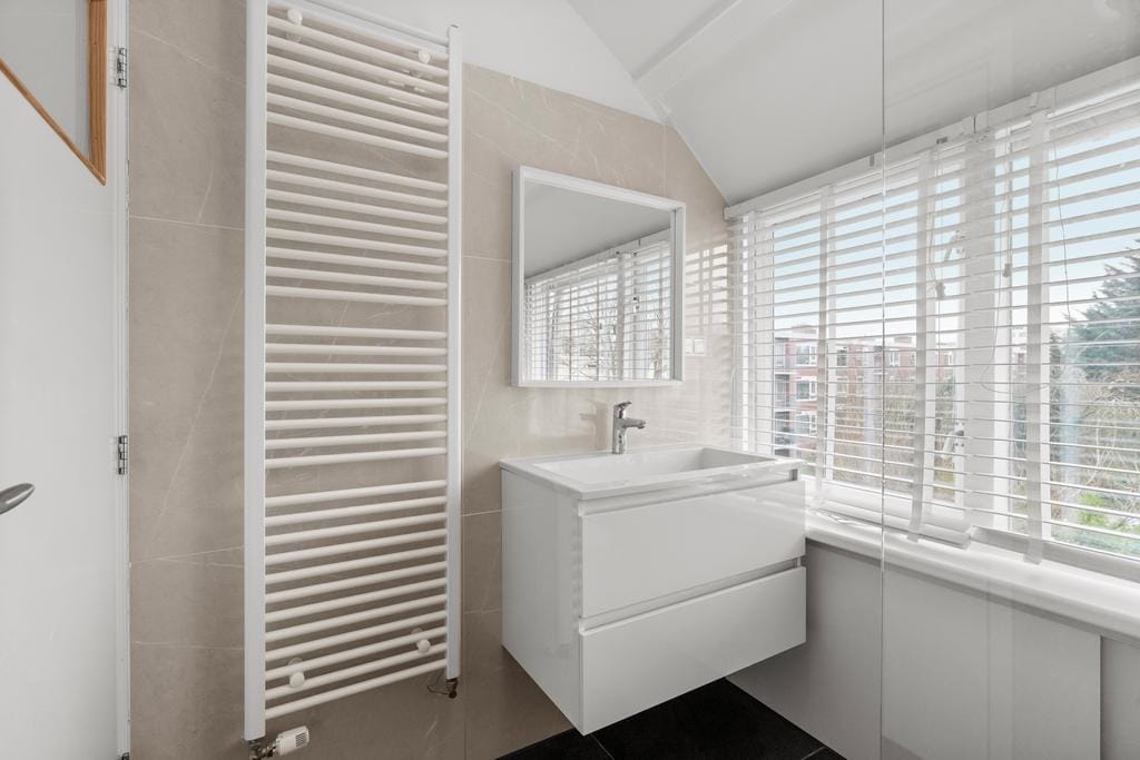 Foto 43 van Willem Pijperstraat 4