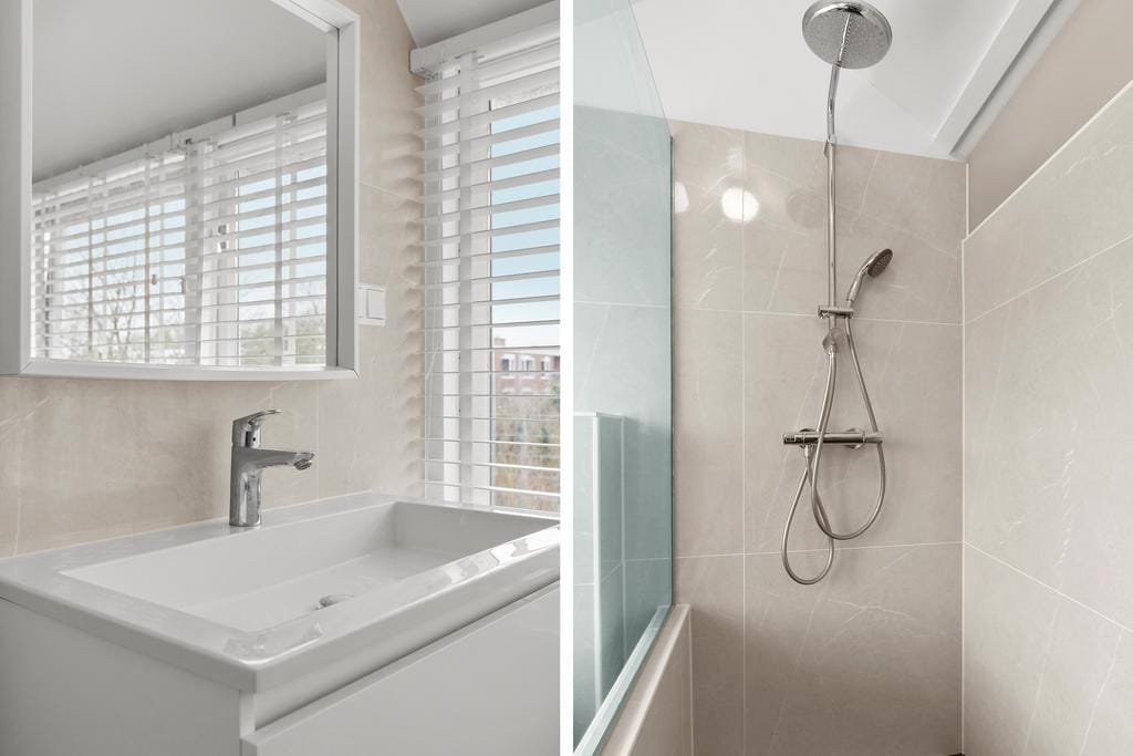 Foto 44 van Willem Pijperstraat 4