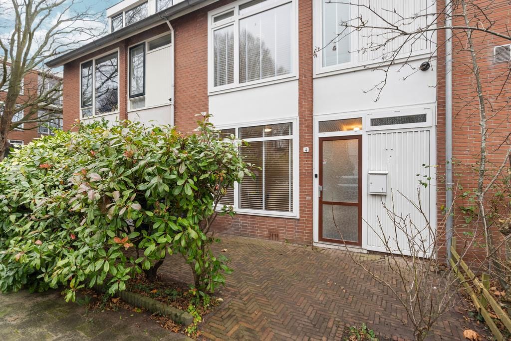 Foto 46 van Willem Pijperstraat 4