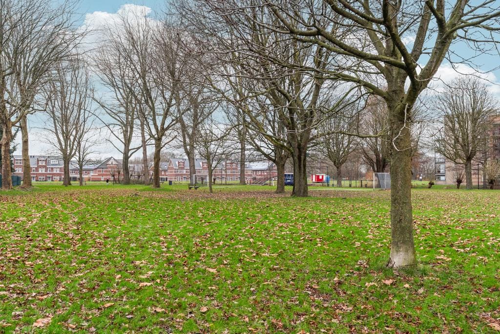 Foto 48 van Willem Pijperstraat 4