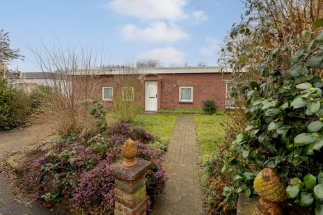 Adriaan Brouwerstraat thumbnail