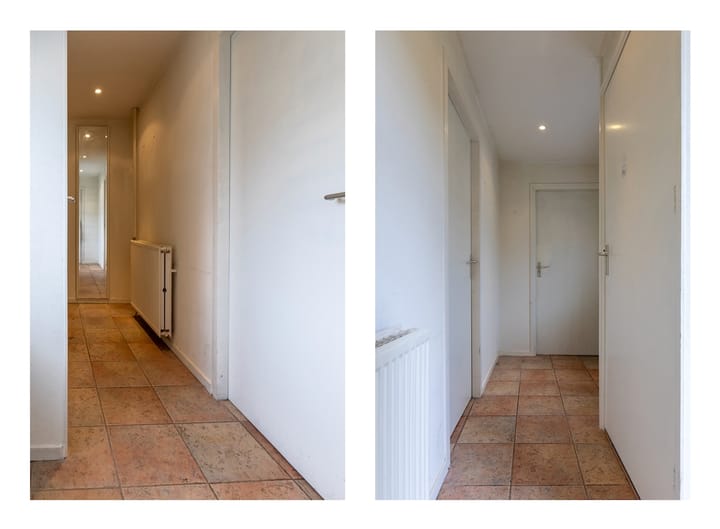 Photo 3 of Adriaan Brouwerstraat 12