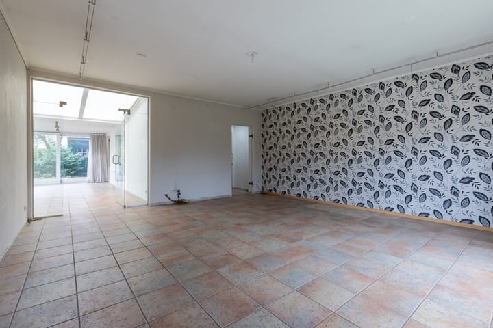 Photo 4 of Adriaan Brouwerstraat 12