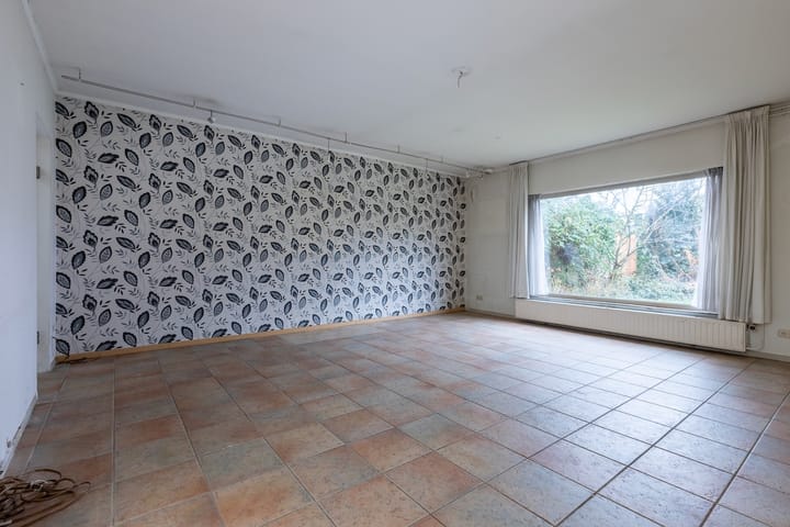 Photo 5 of Adriaan Brouwerstraat 12