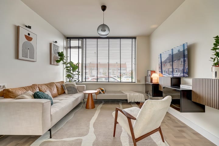 Foto 2 van Azaleastraat 10