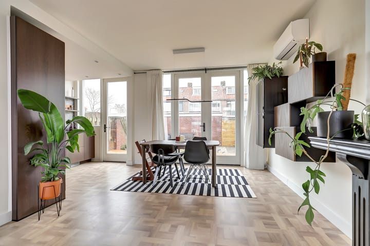 Foto 3 van Azaleastraat 10