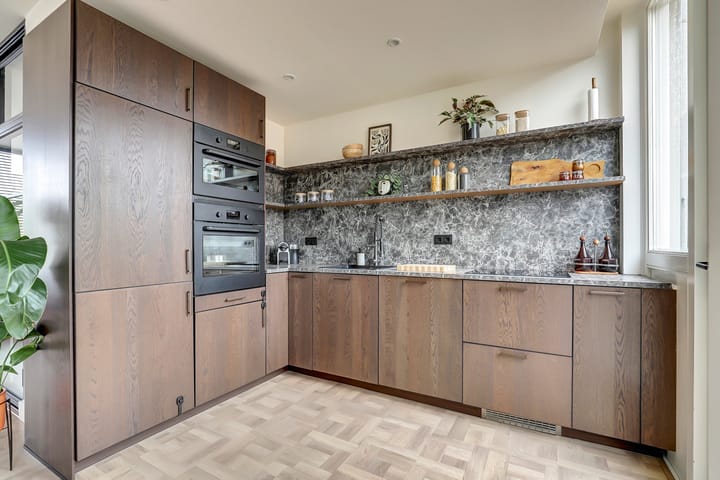 Foto 4 van Azaleastraat 10