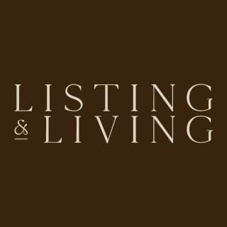 Listing & Living 
