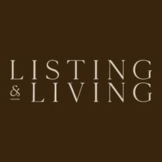 Listing & Living 