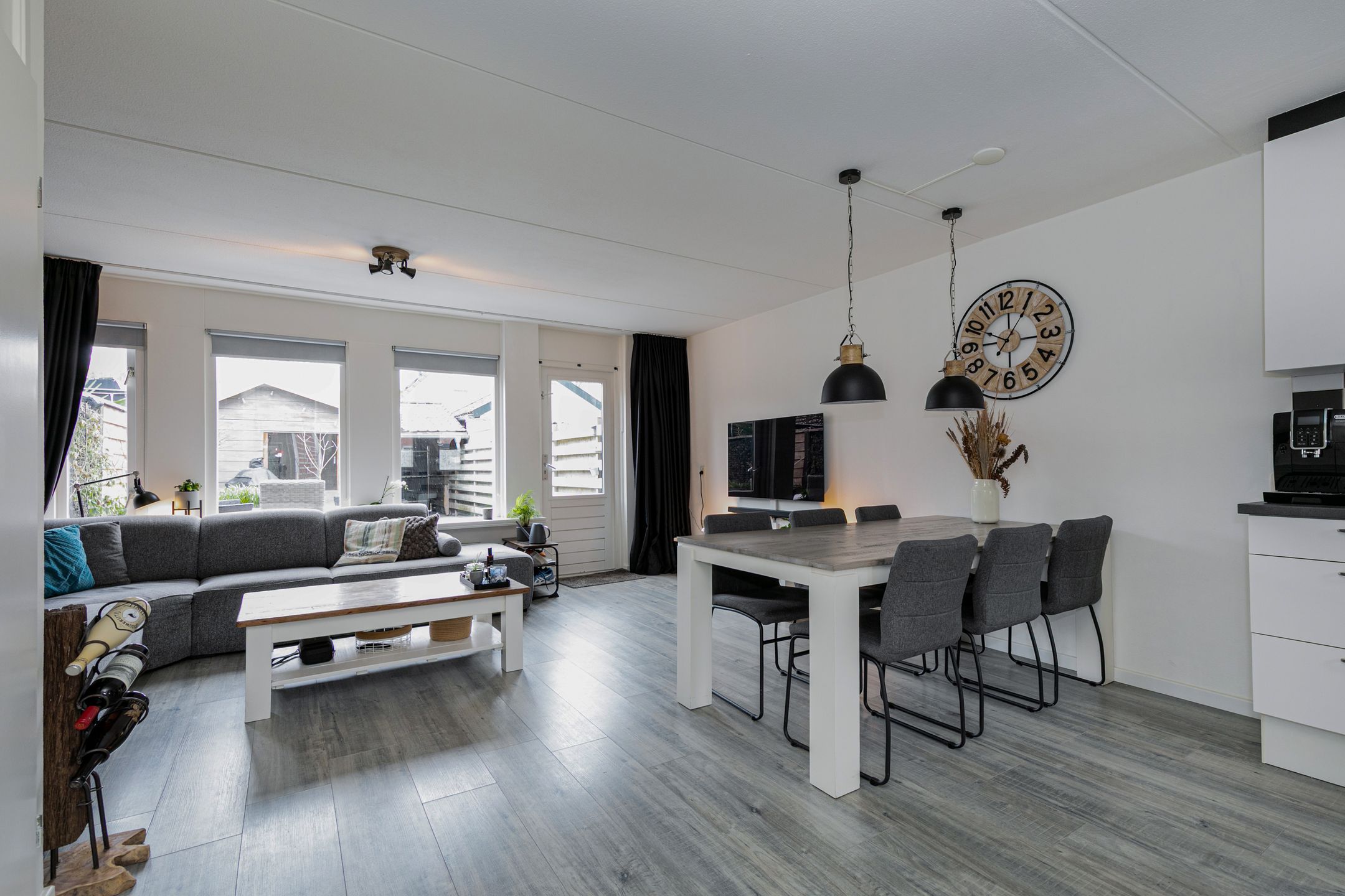 Photo 3 of Groot Middendorp 47