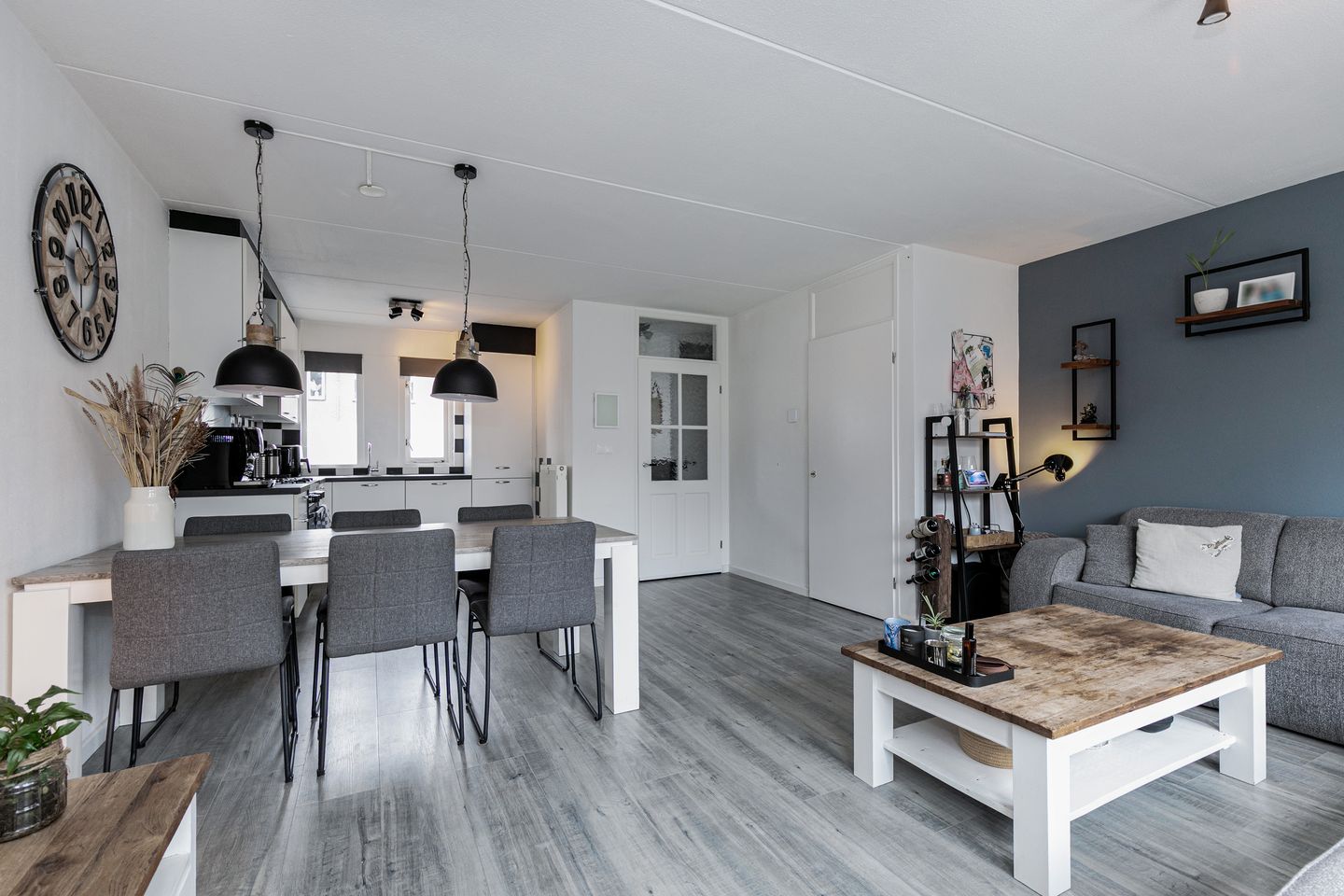 Photo 4 of Groot Middendorp 47