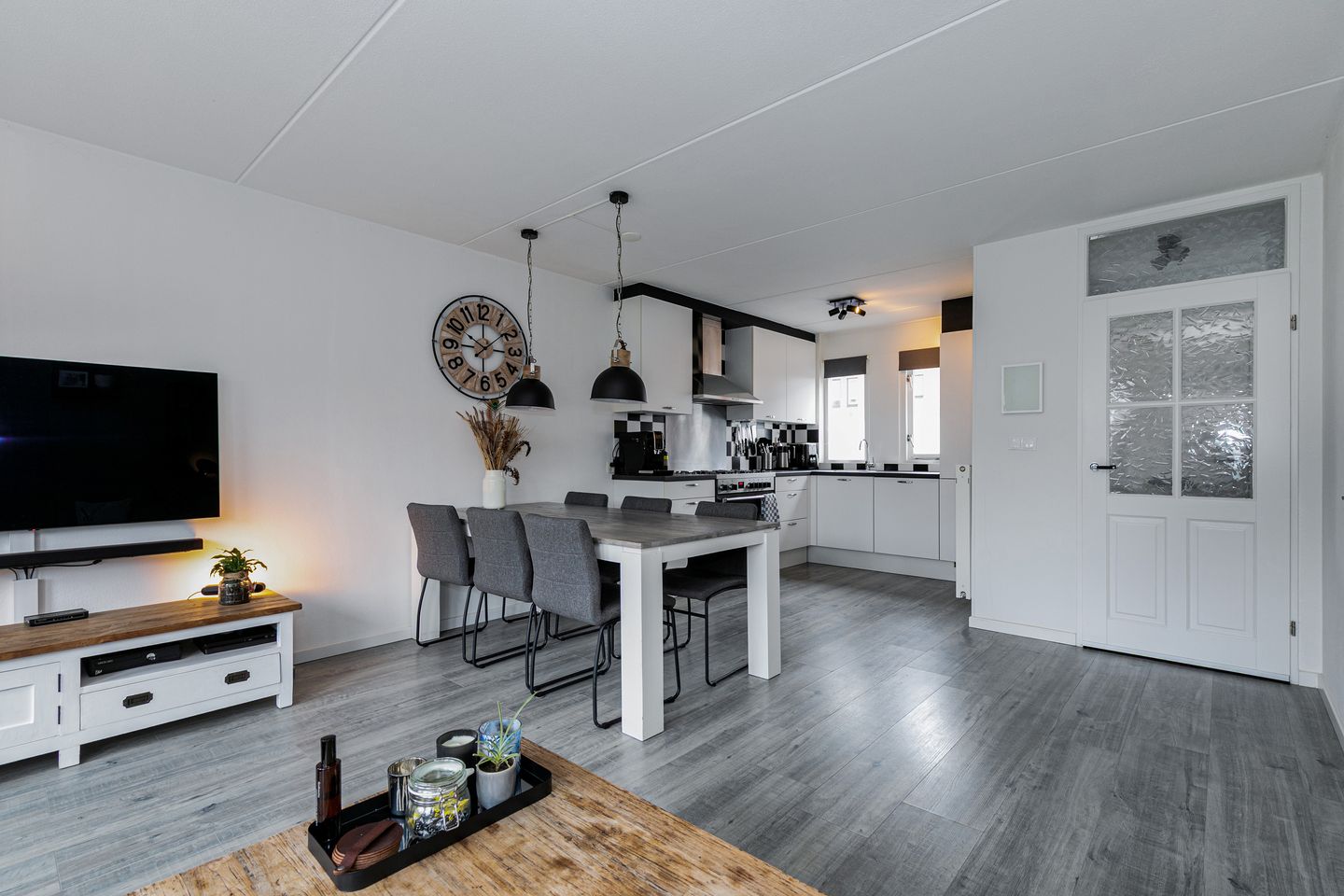 Photo 5 of Groot Middendorp 47