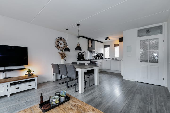 Foto 5 van Groot Middendorp 47