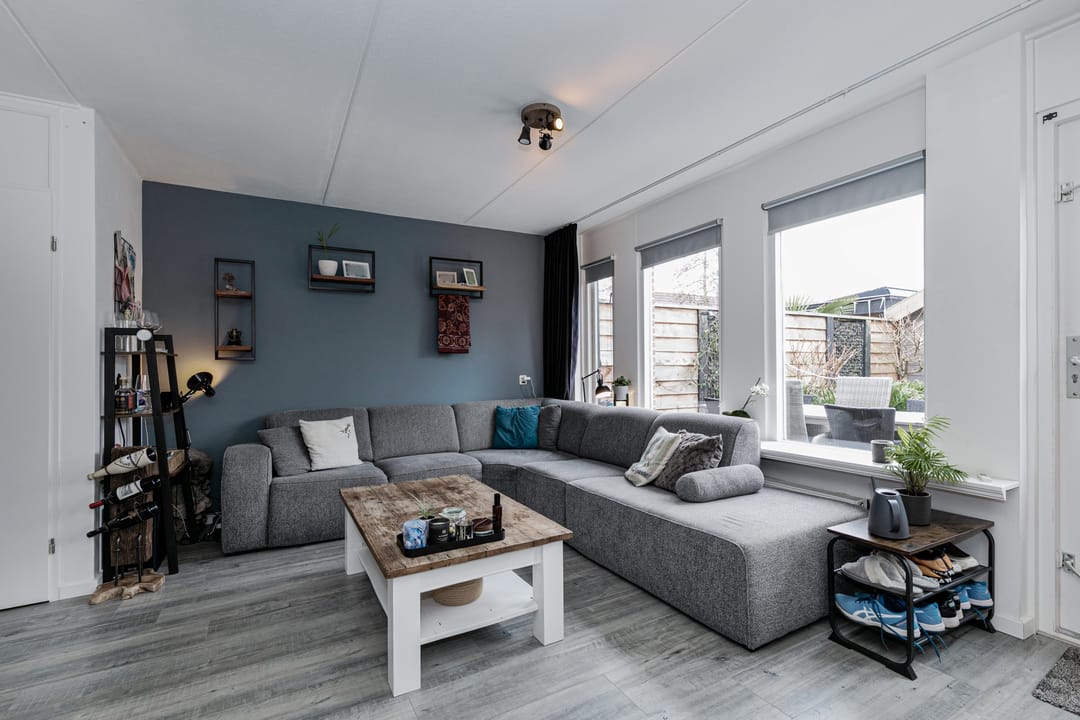 Photo 7 of Groot Middendorp 47