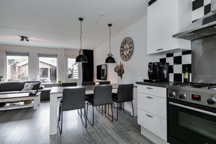 Foto 10 van Groot Middendorp 47