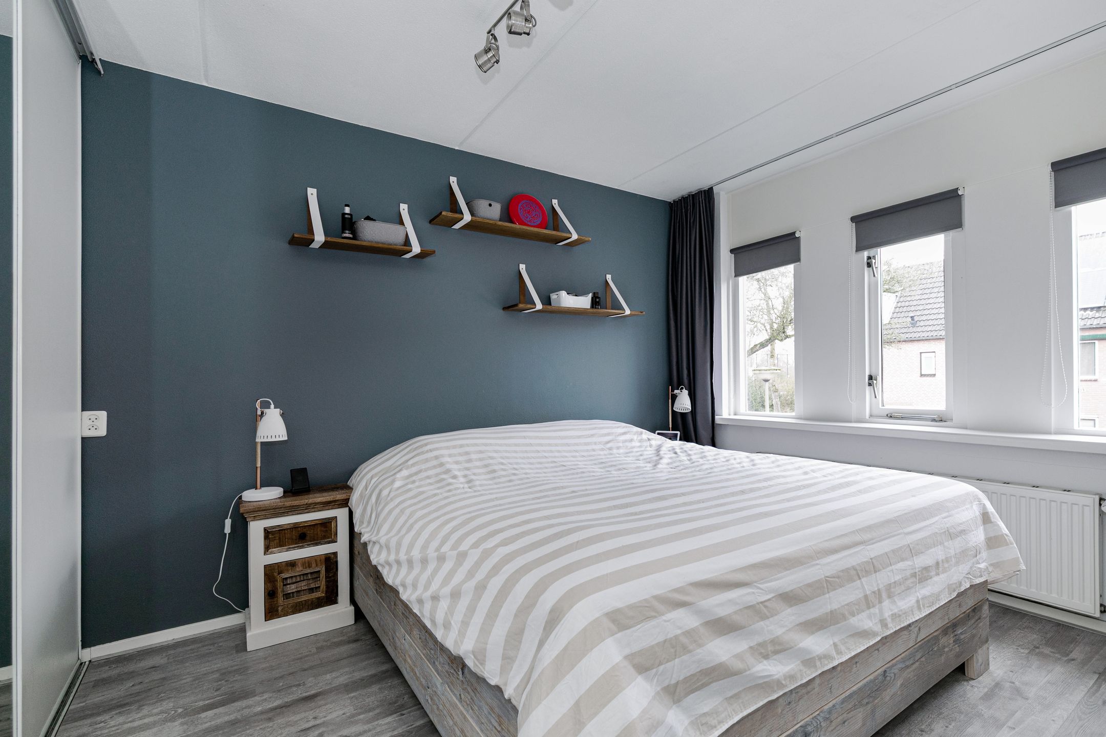 Photo 12 of Groot Middendorp 47