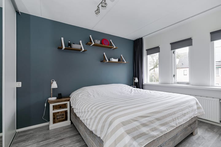 Foto 12 van Groot Middendorp 47