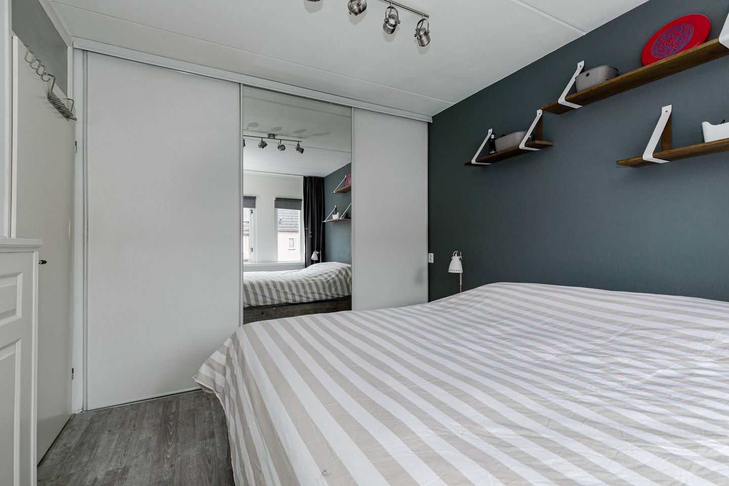 Photo 14 of Groot Middendorp 47