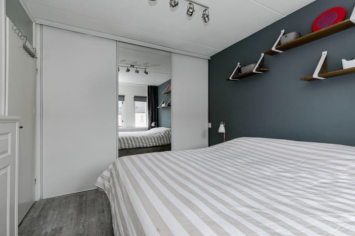 Foto 14 van Groot Middendorp 47