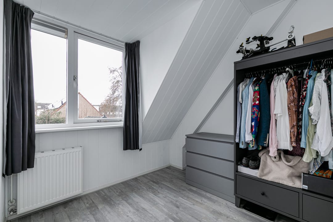 Photo 16 of Groot Middendorp 47