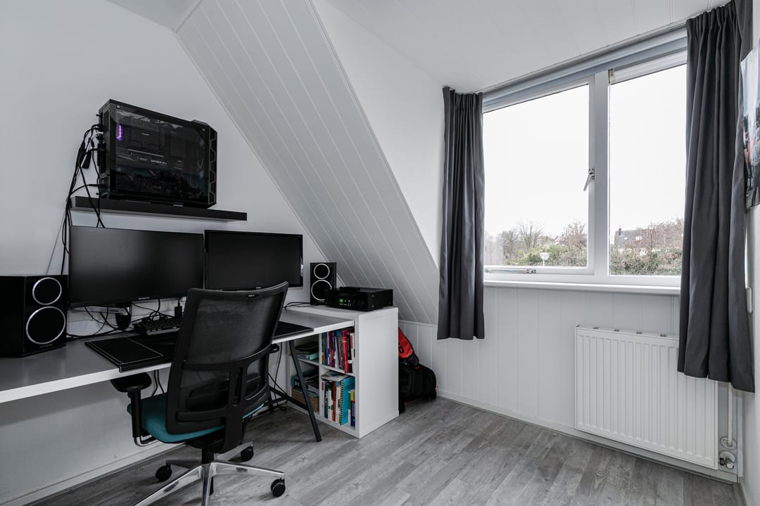 Photo 17 of Groot Middendorp 47