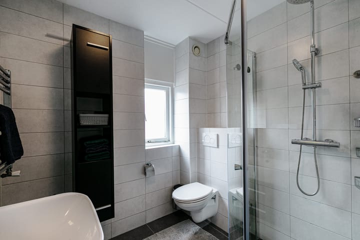 Foto 18 van Groot Middendorp 47