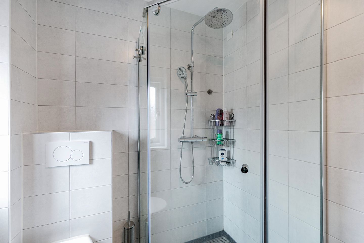 Photo 19 of Groot Middendorp 47