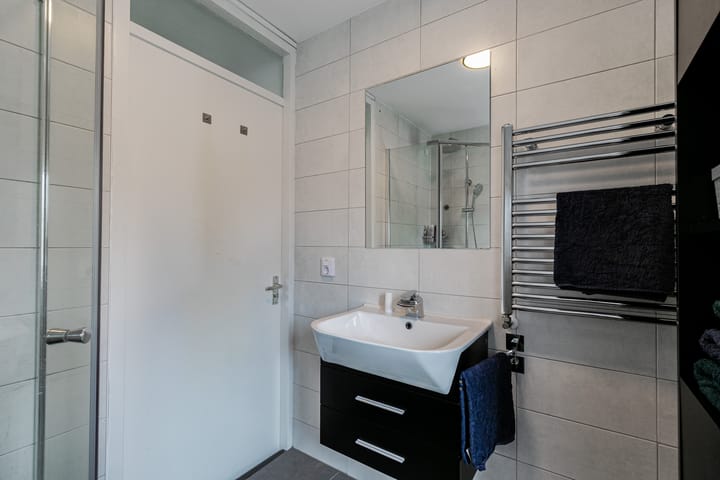 Foto 20 van Groot Middendorp 47