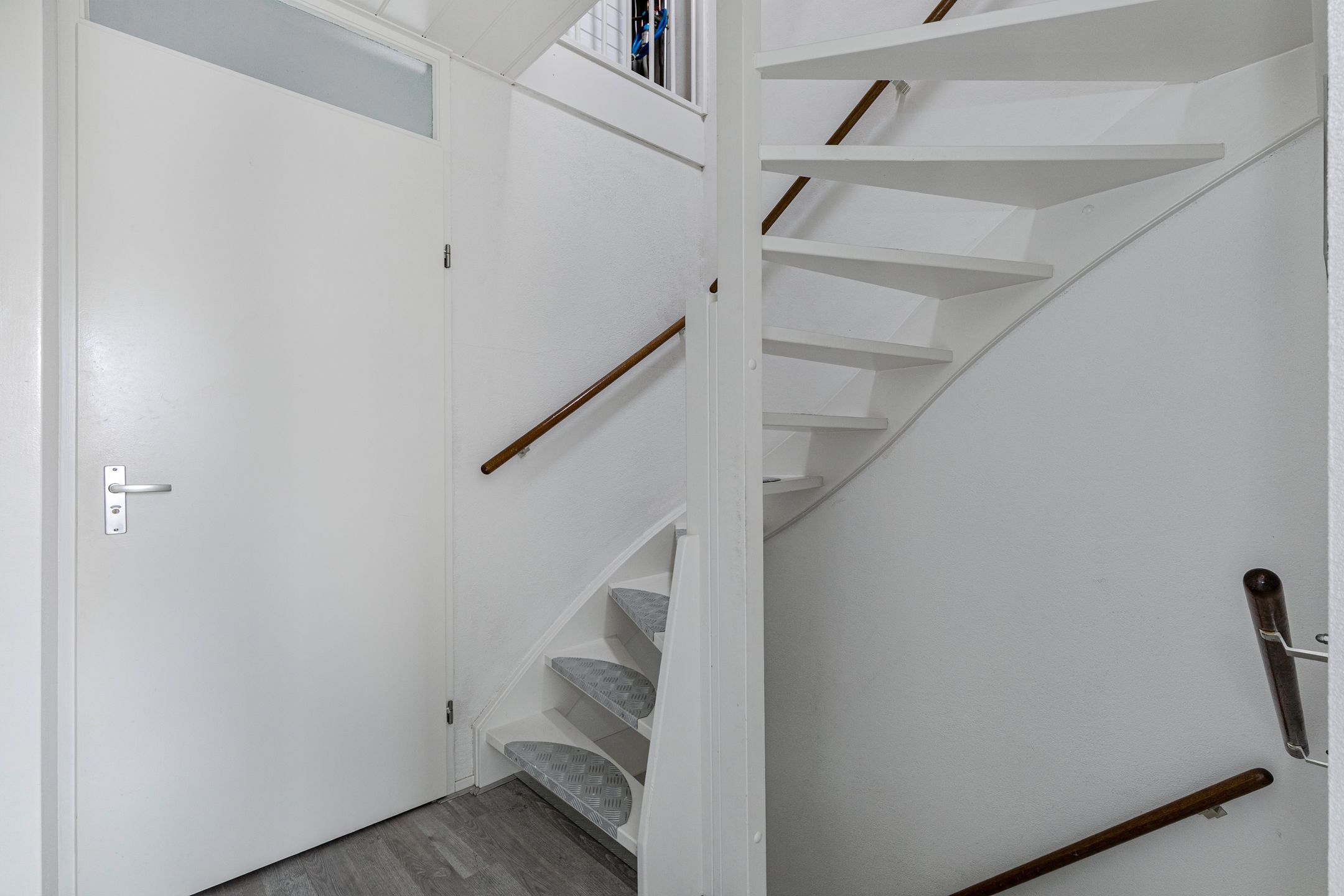 Photo 21 of Groot Middendorp 47