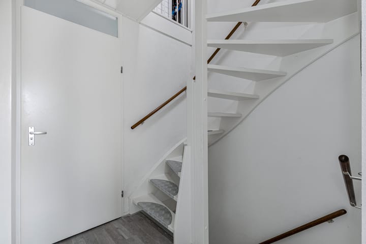 Foto 21 van Groot Middendorp 47