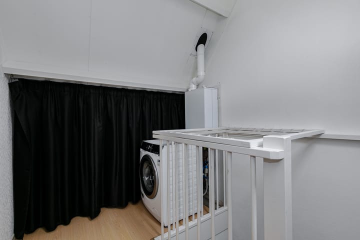 Foto 22 van Groot Middendorp 47