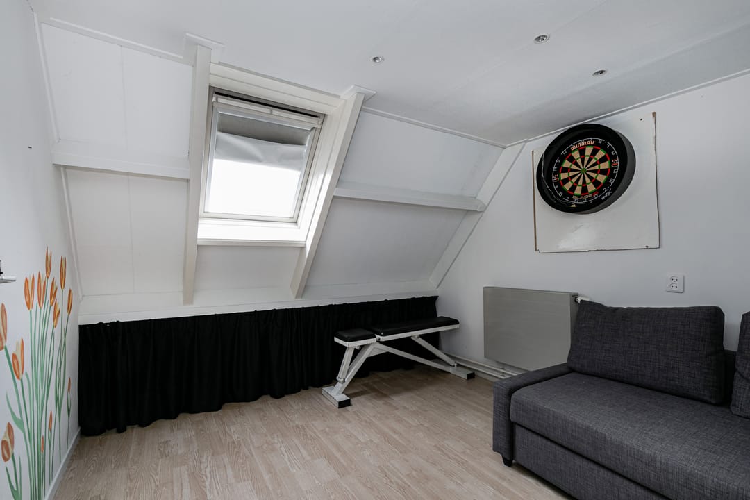 Photo 23 of Groot Middendorp 47