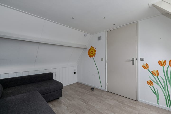 Foto 24 van Groot Middendorp 47