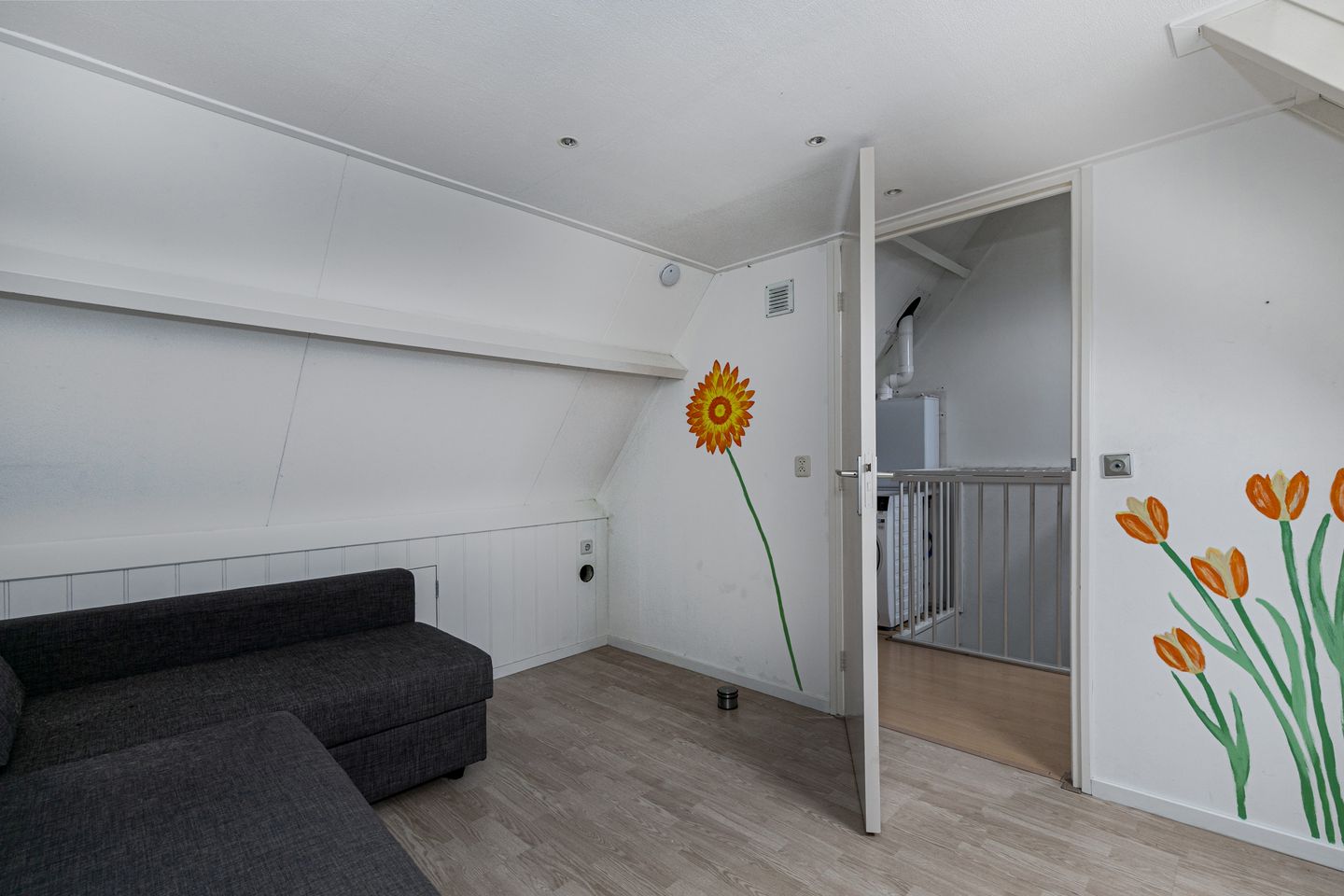 Photo 25 of Groot Middendorp 47