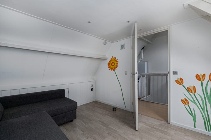 Foto 25 van Groot Middendorp 47