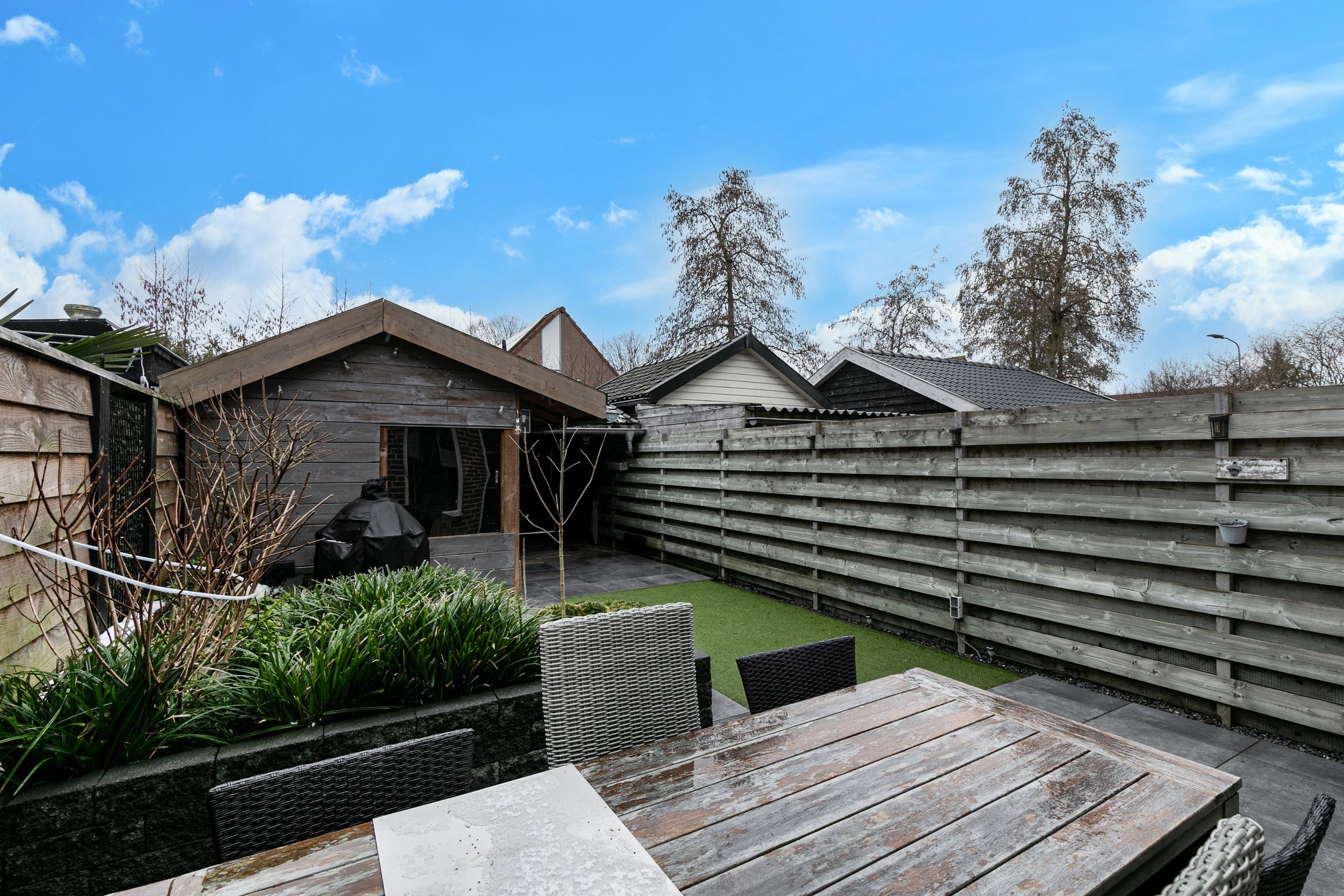 Photo 27 of Groot Middendorp 47