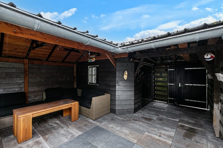 Foto 29 van Groot Middendorp 47