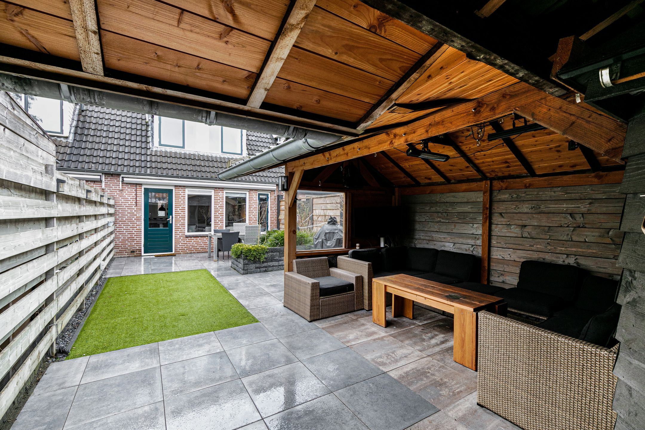 Photo 30 of Groot Middendorp 47