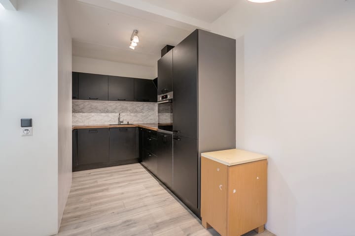 Foto 3 van Bartholomeuslaan 18