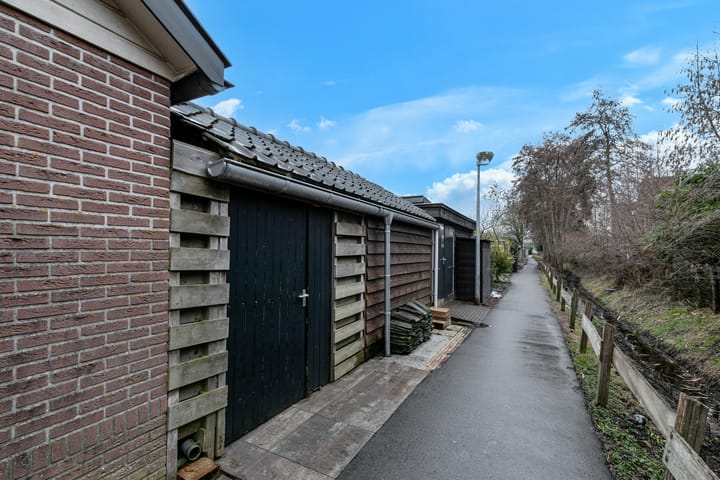 Foto 31 van Groot Middendorp 47