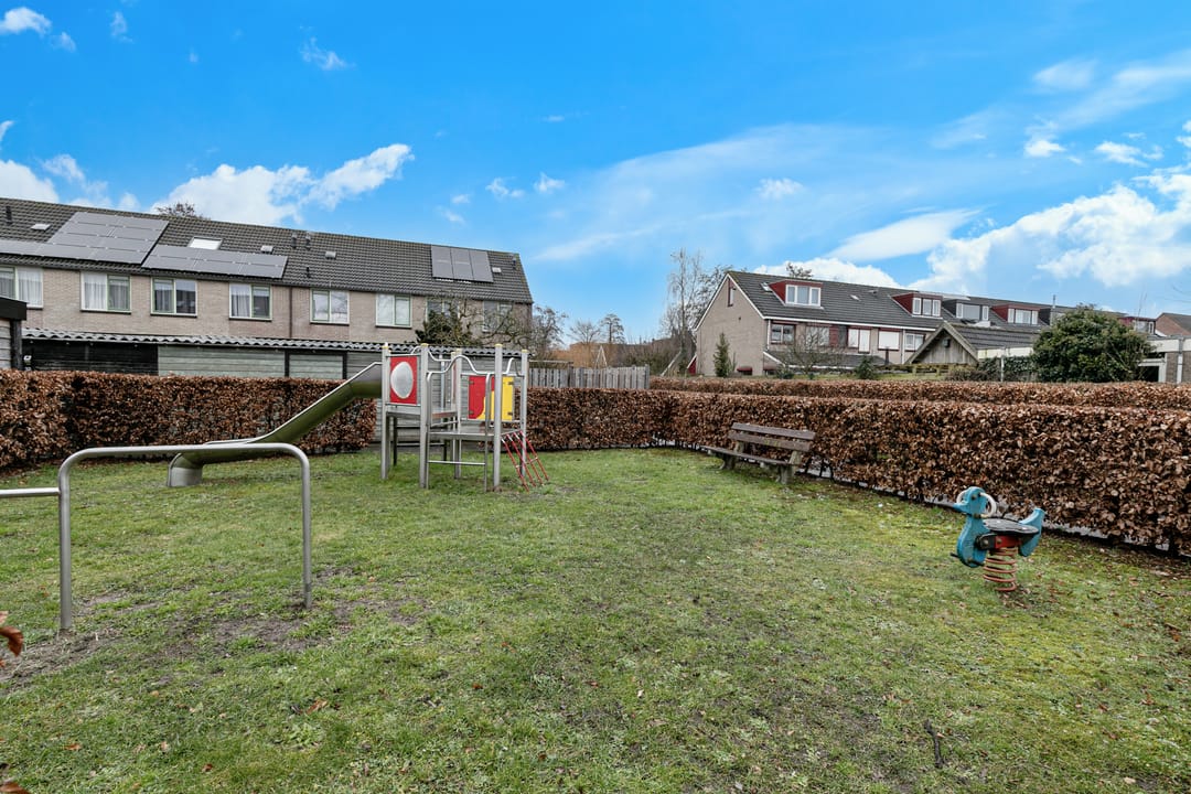 Photo 32 of Groot Middendorp 47