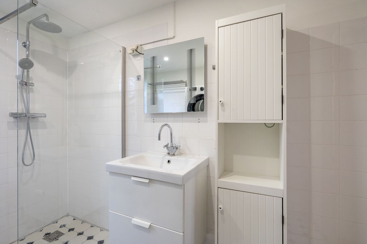 Foto 4 van Bartholomeuslaan 18