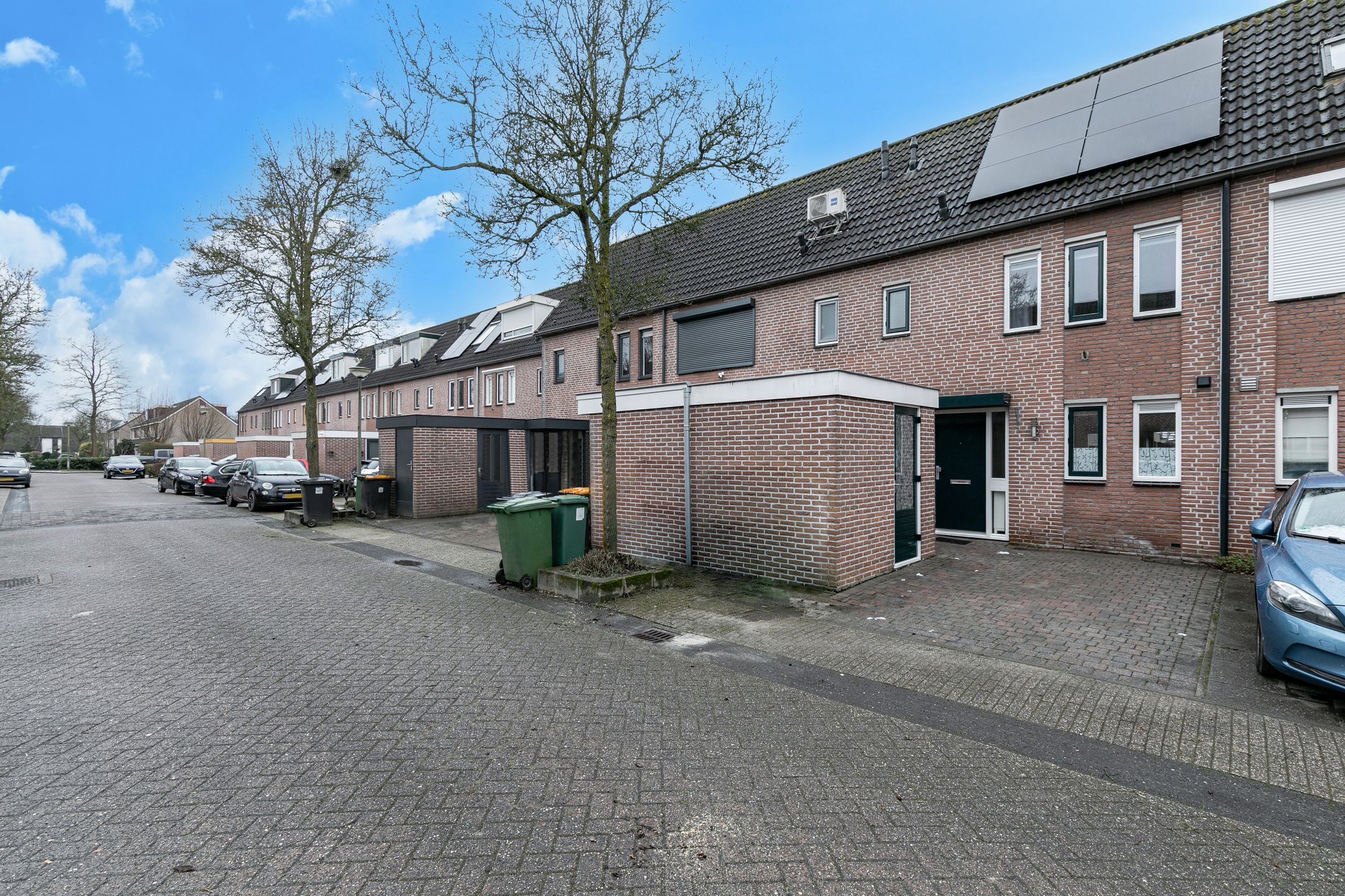 Photo 33 of Groot Middendorp 47