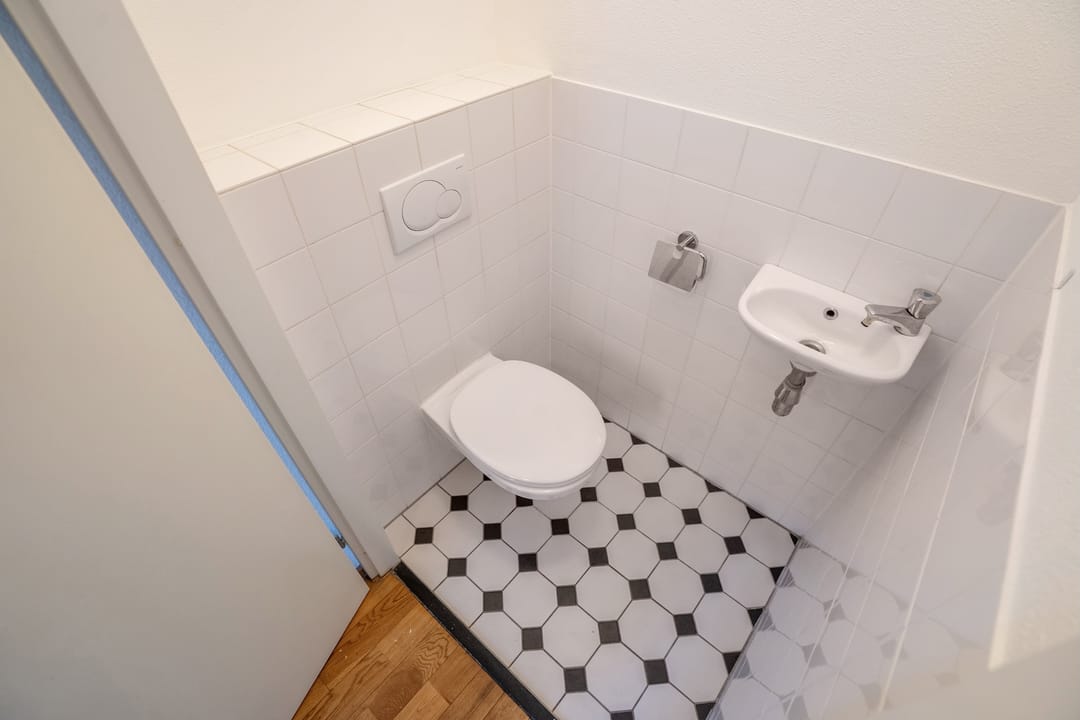 Foto 7 van Bartholomeuslaan 18