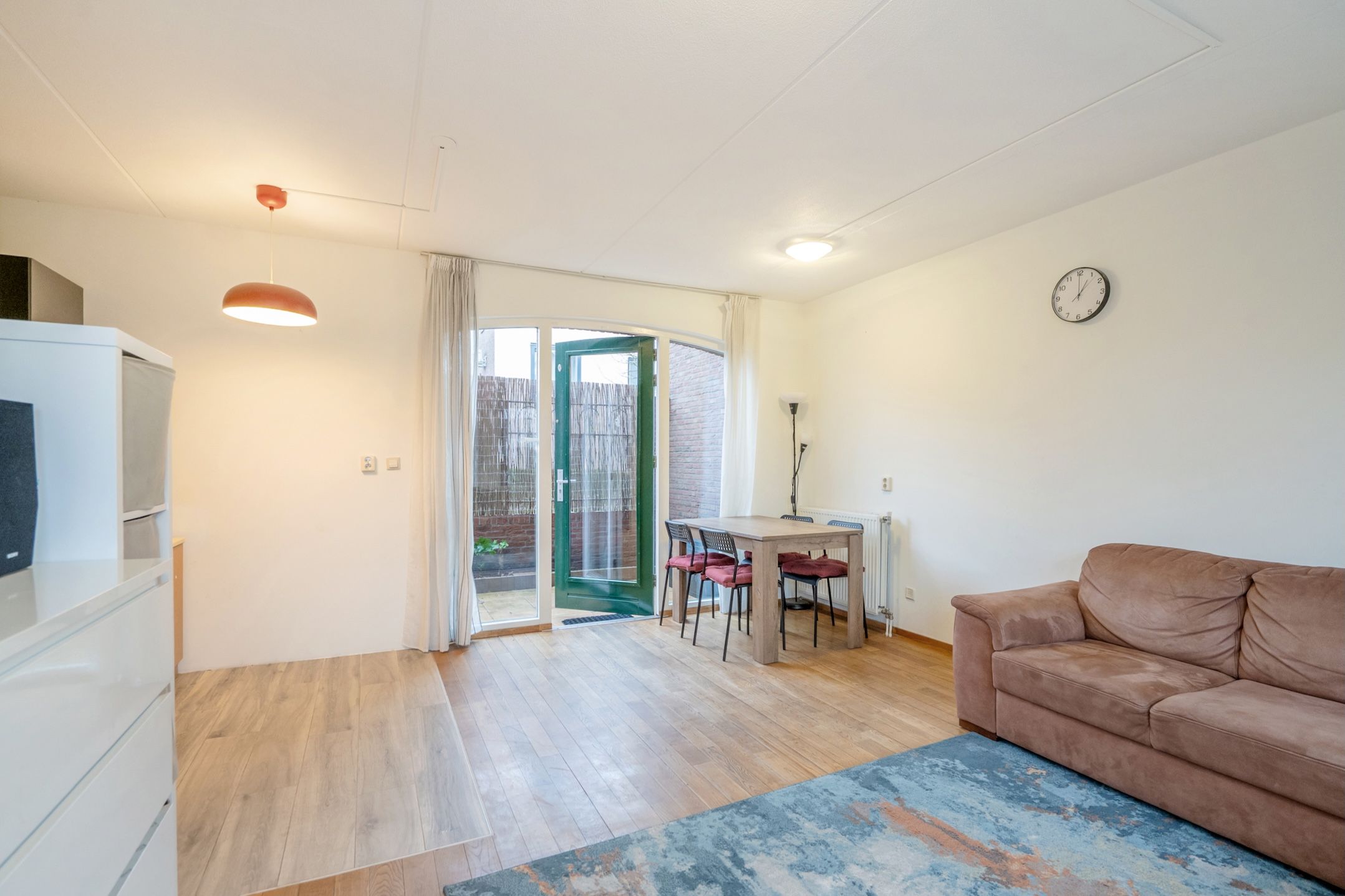 Foto 9 van Bartholomeuslaan 18