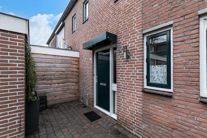 Foto 36 van Groot Middendorp 47