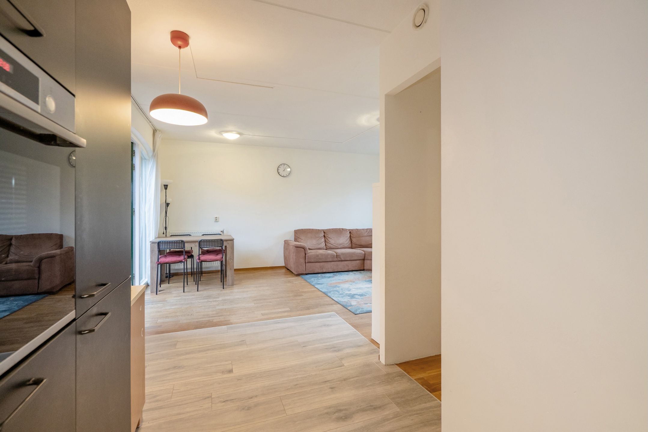 Foto 12 van Bartholomeuslaan 18