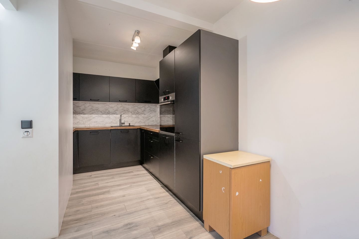 Foto 14 van Bartholomeuslaan 18