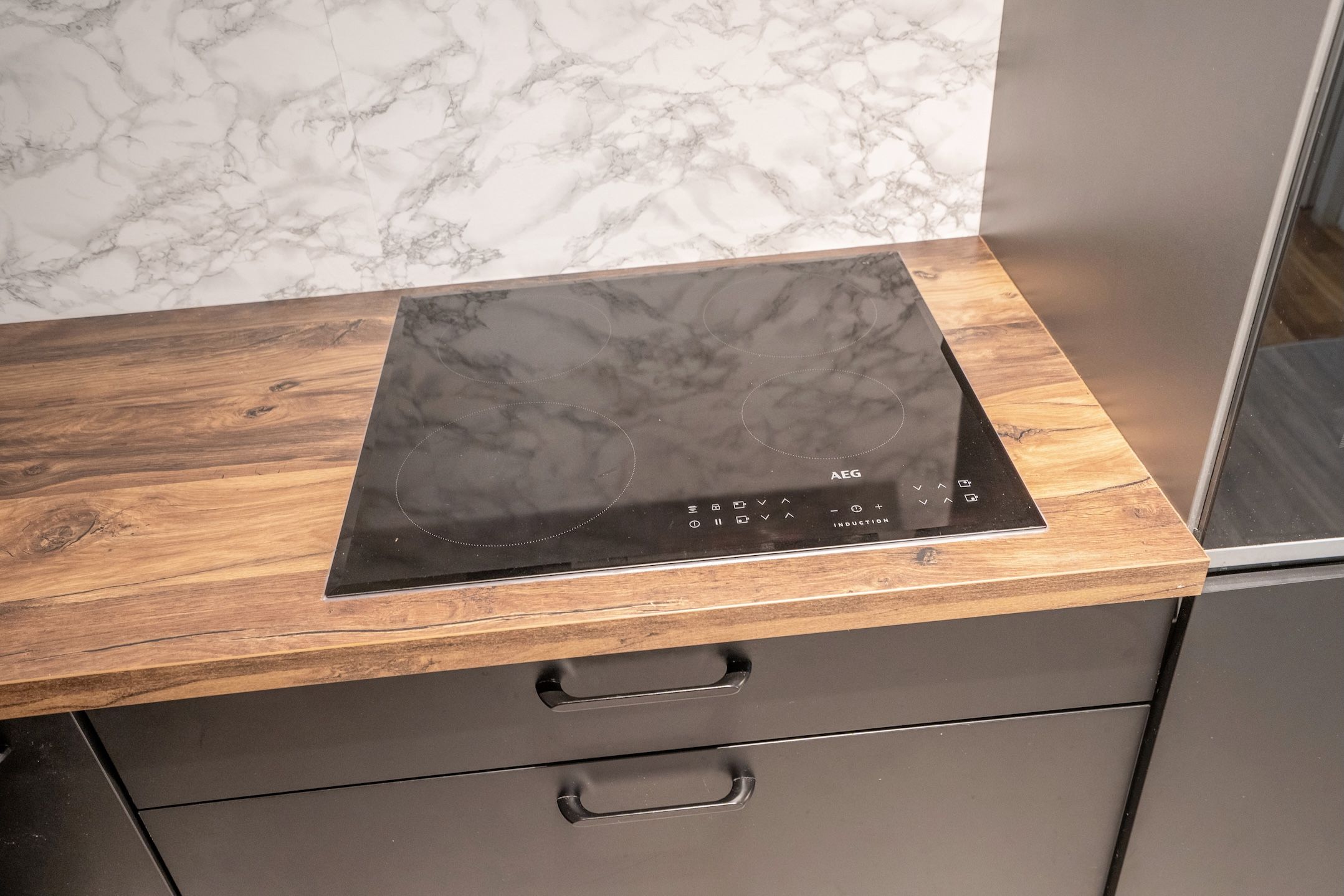 Foto 15 van Bartholomeuslaan 18