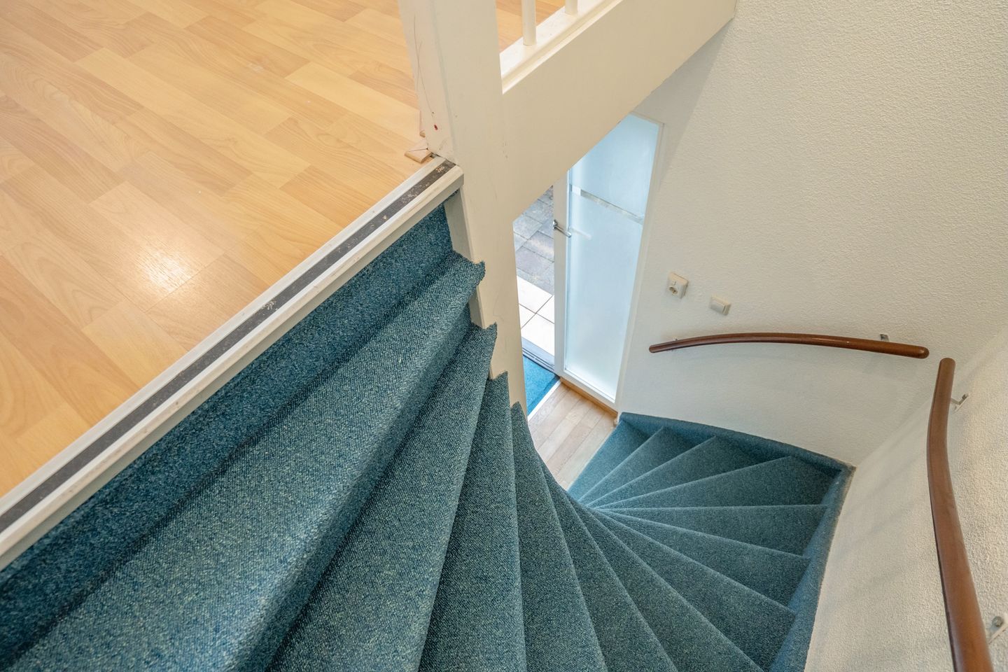 Foto 20 van Bartholomeuslaan 18